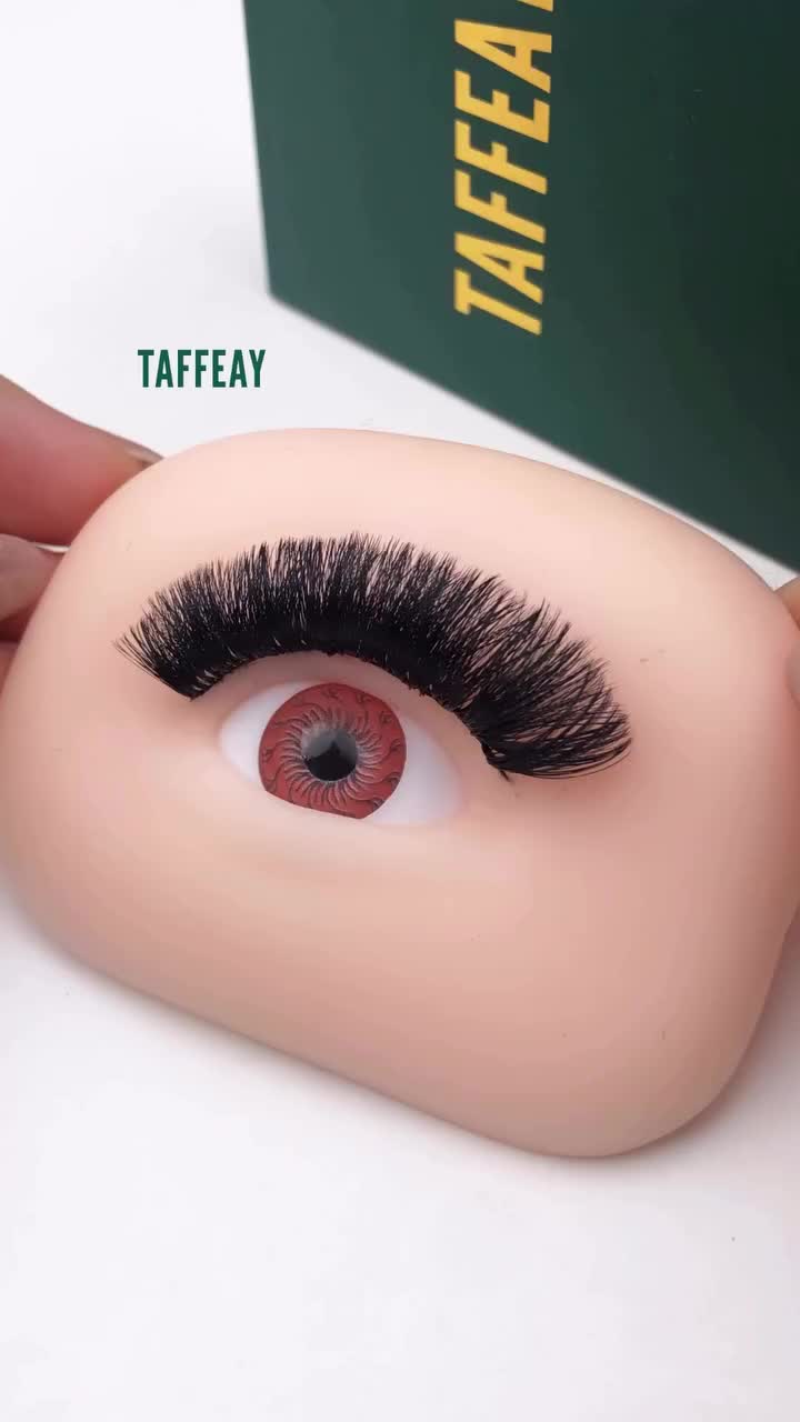 @Taffeay_aurora