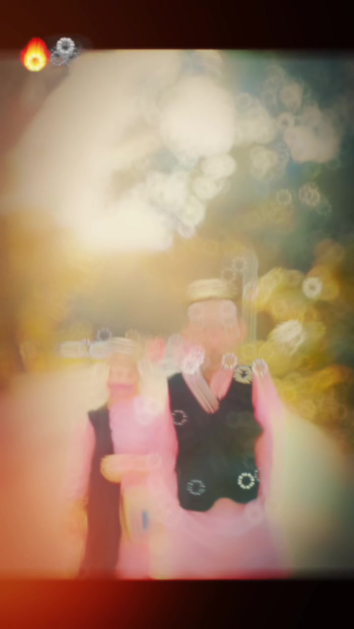 @Vicky Jutt123