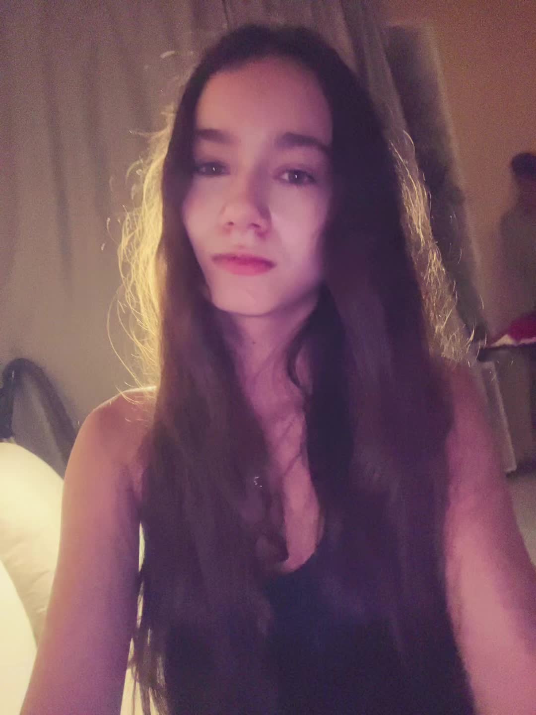 @сонька