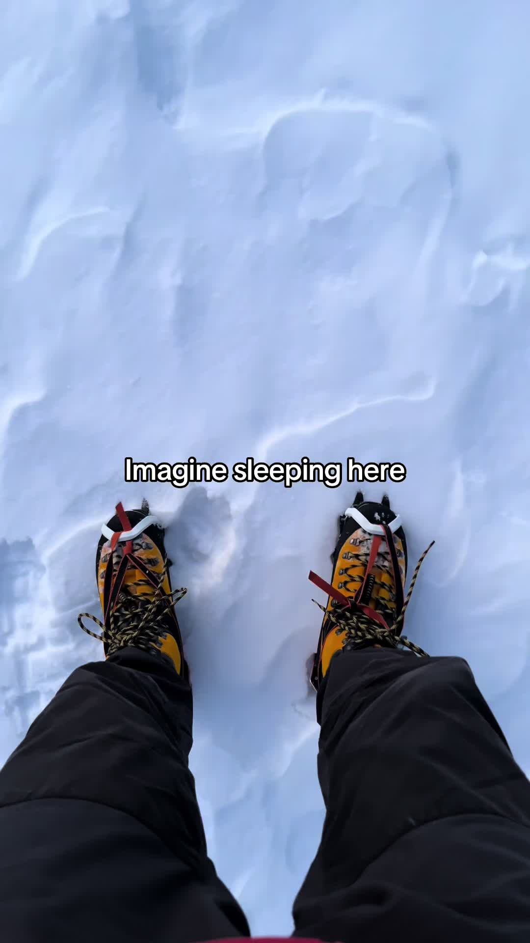 @Sweder🏔️