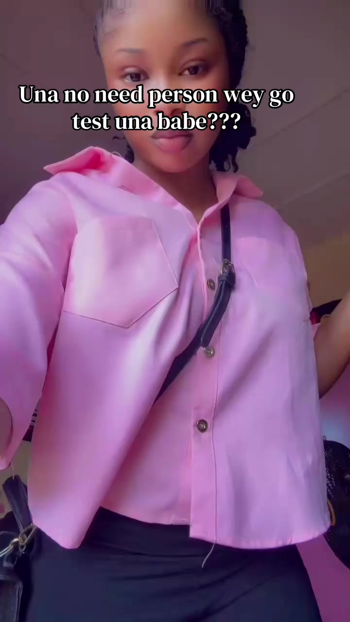 @littlevicky026