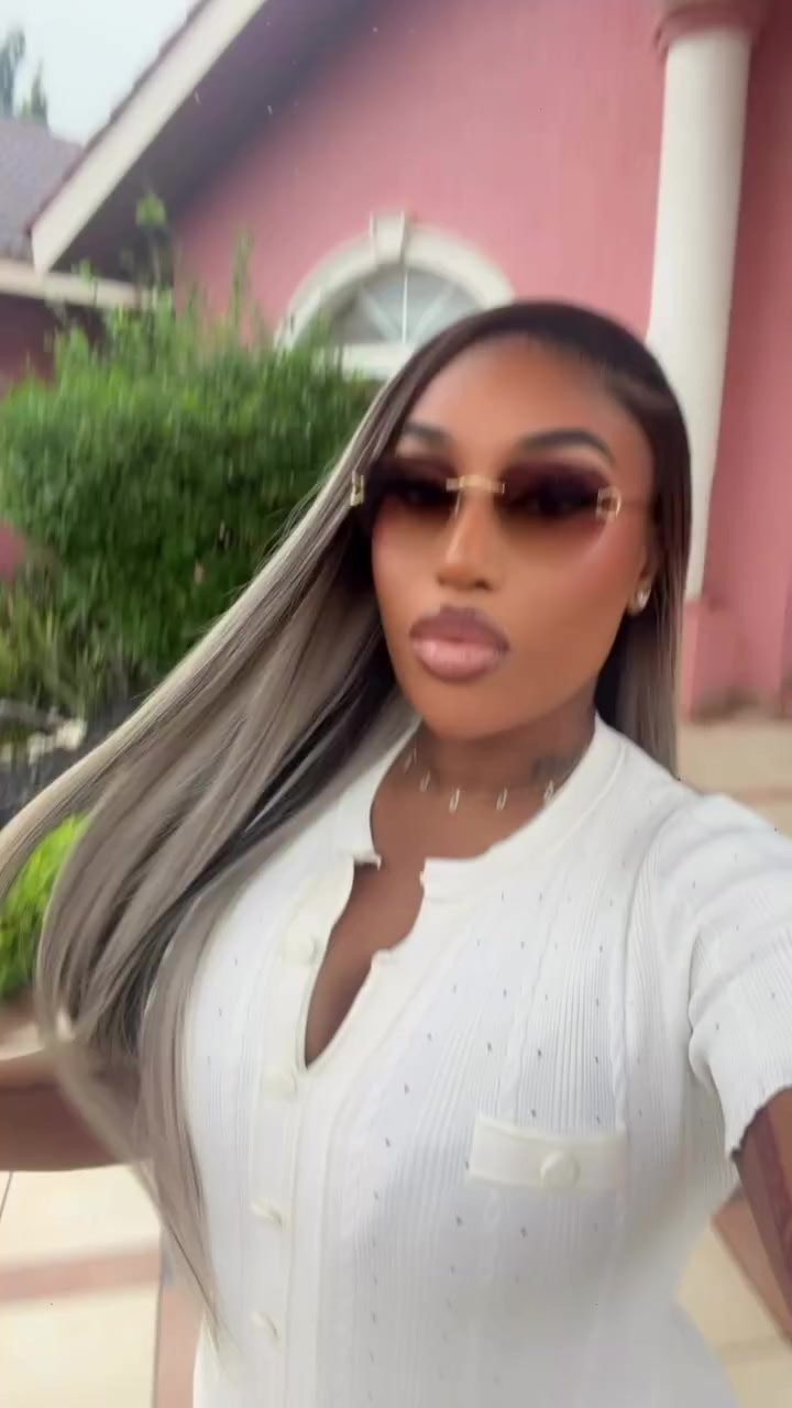 @Fantana