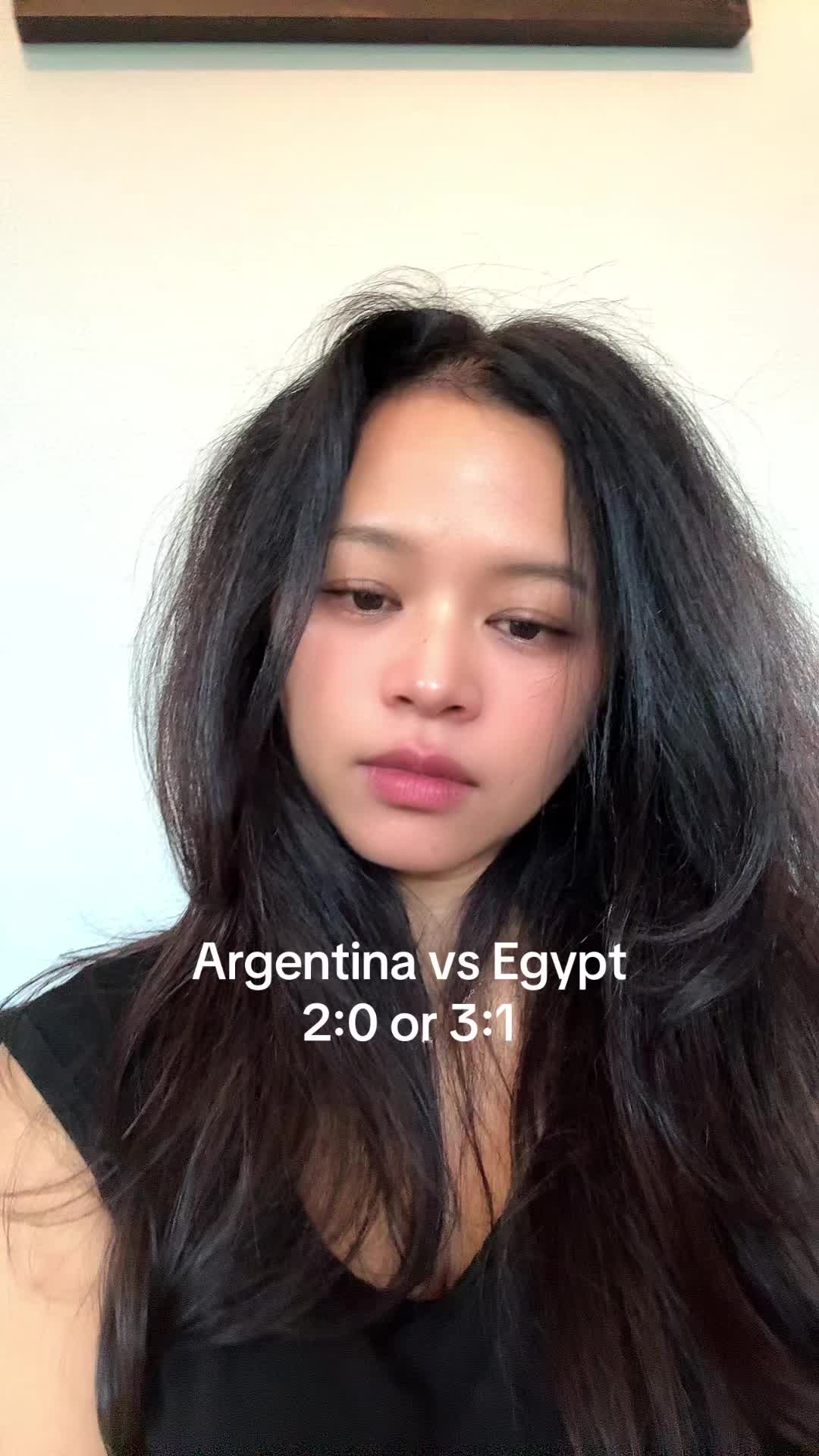 @Liaa