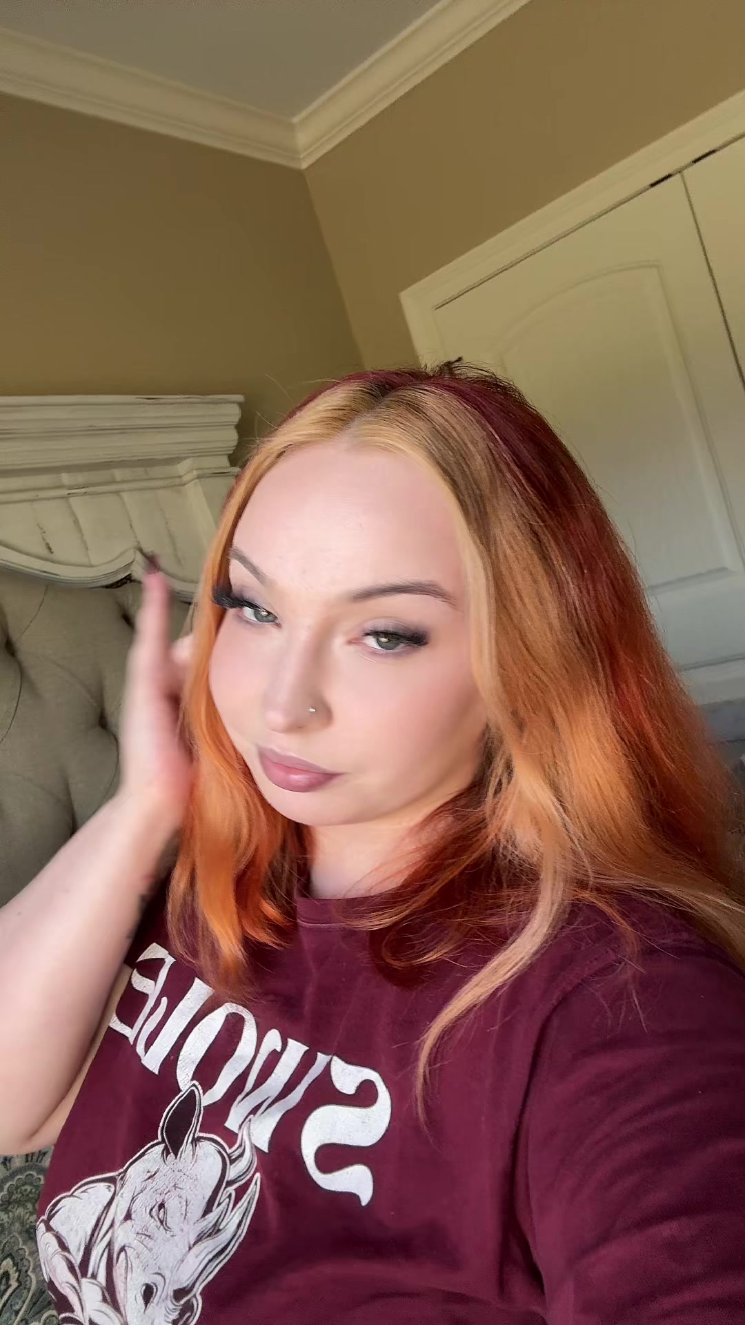 @Kellee🦋🤍