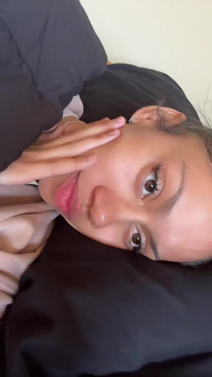 @Ann
