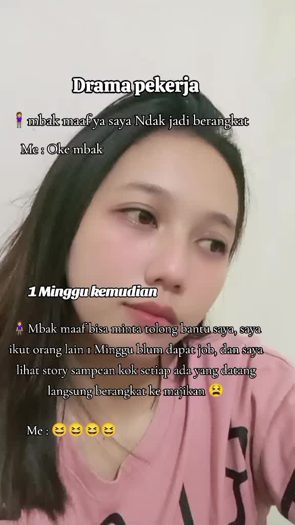 @diah_ags