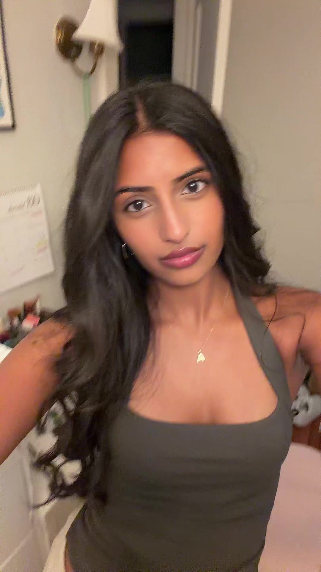 @alisha