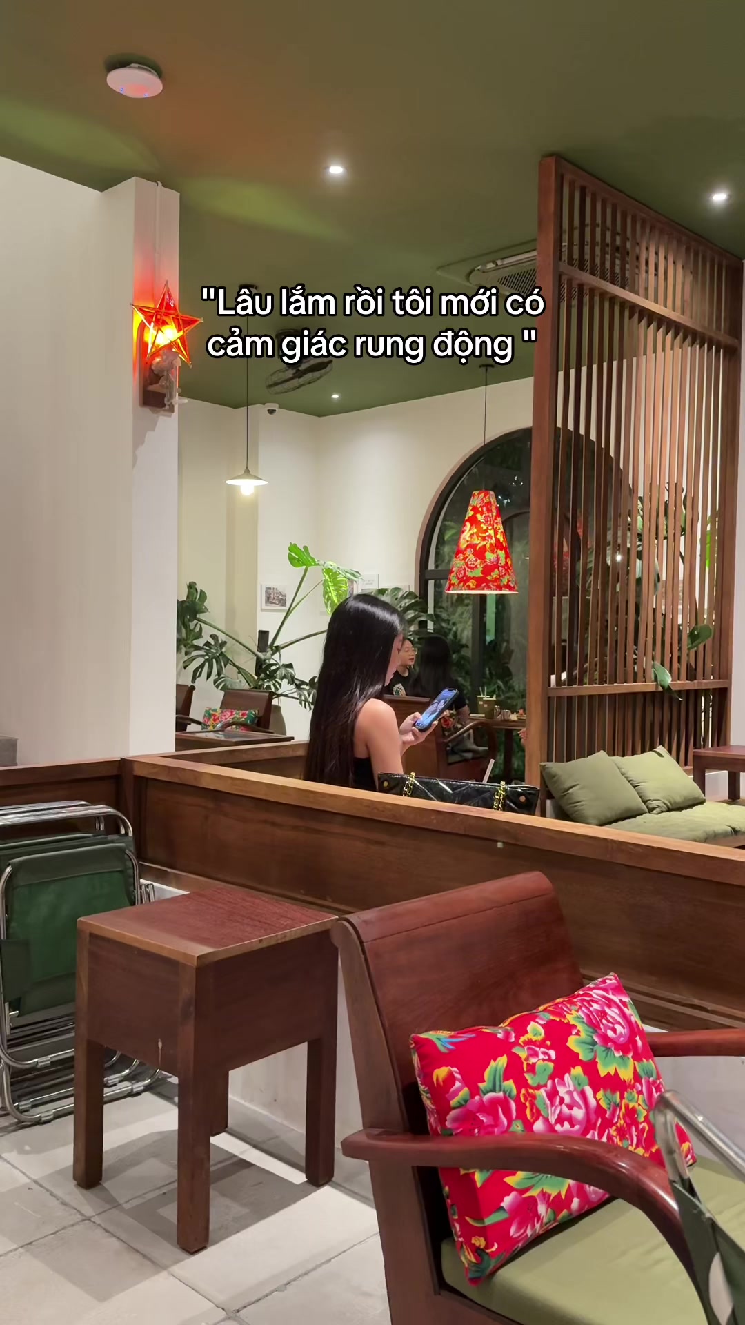 @Ảnh v&agrave; Chỉ🫶🏻