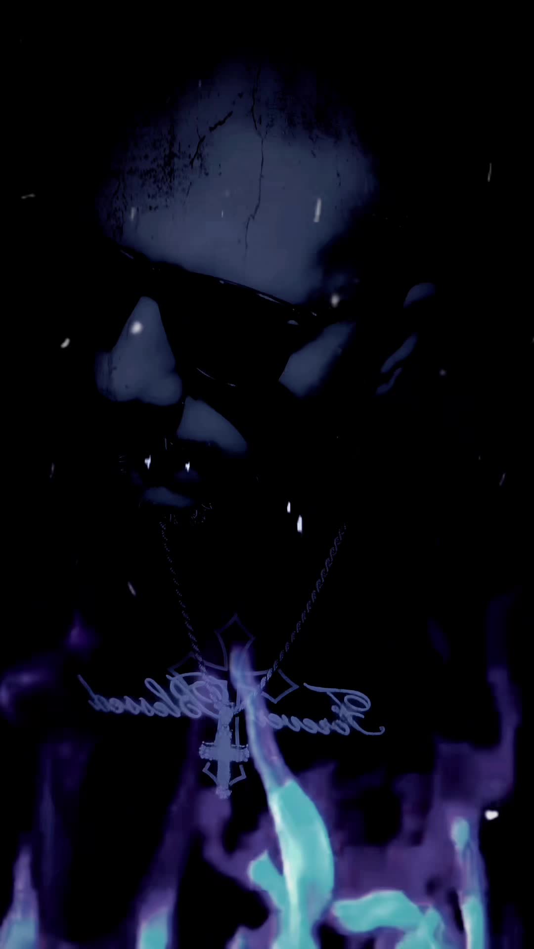 @💀SouthernBornTrendKiller💀