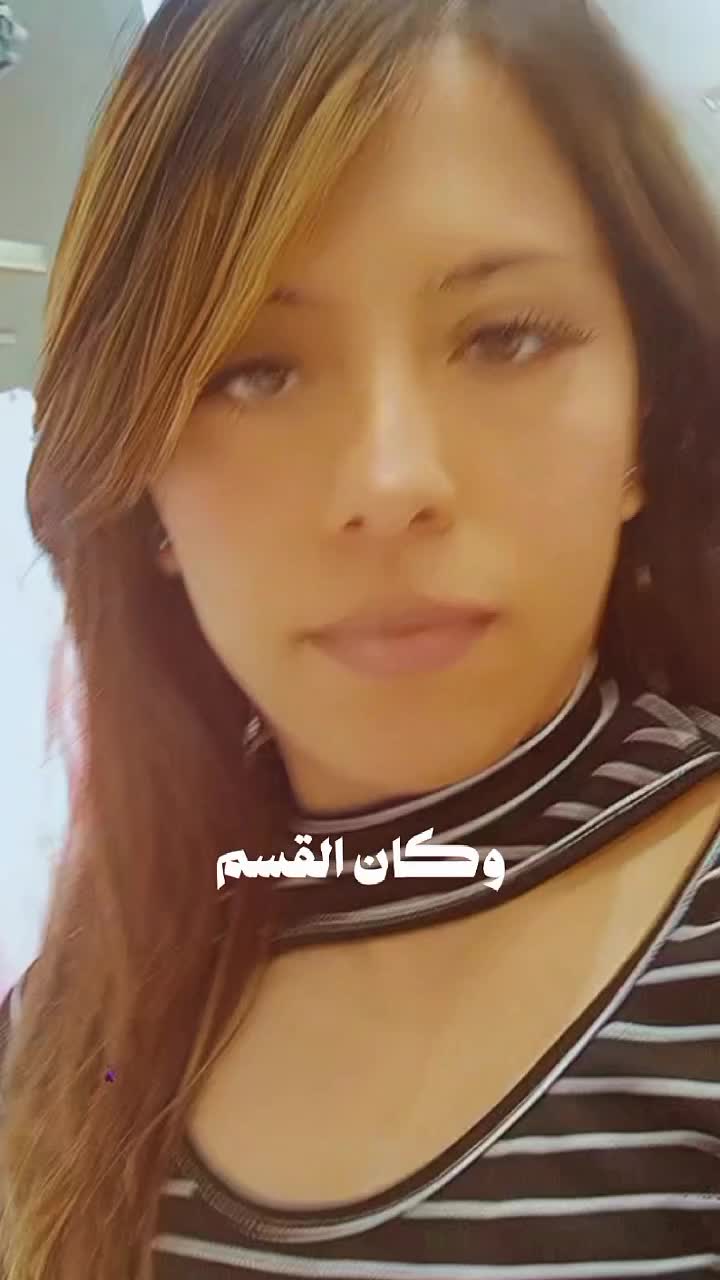 @🧞♀️ ❤️