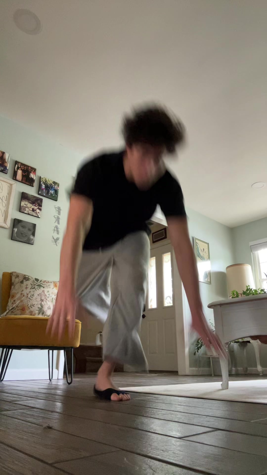 @tycoonfan2