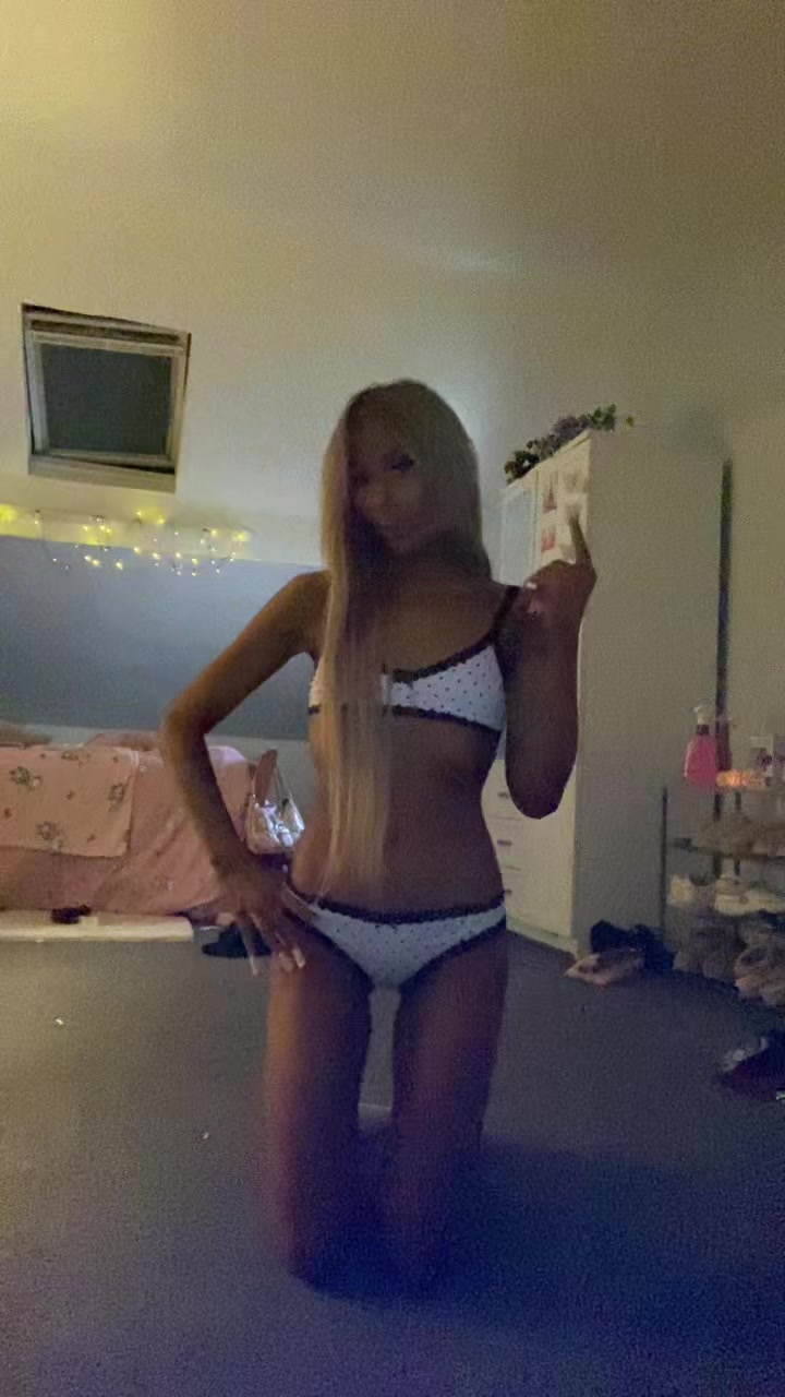 @scarl👀🔗