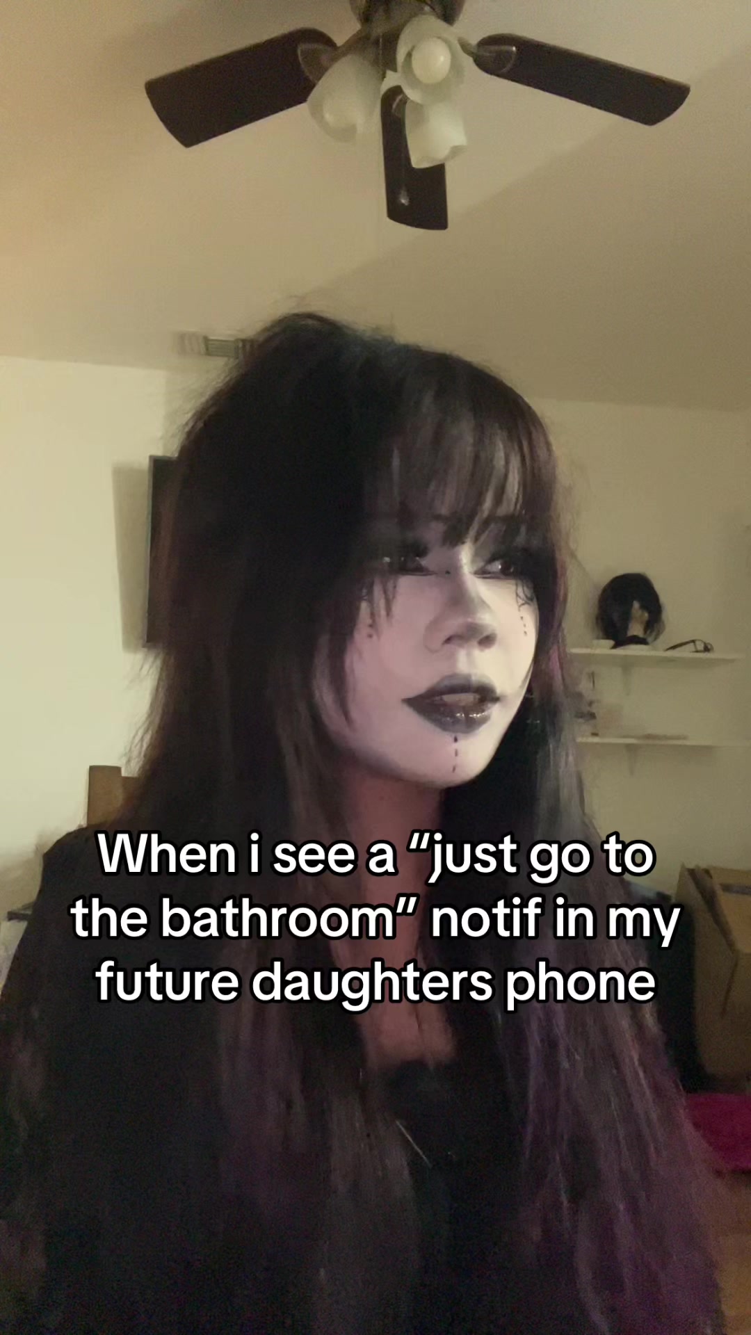 @gummy