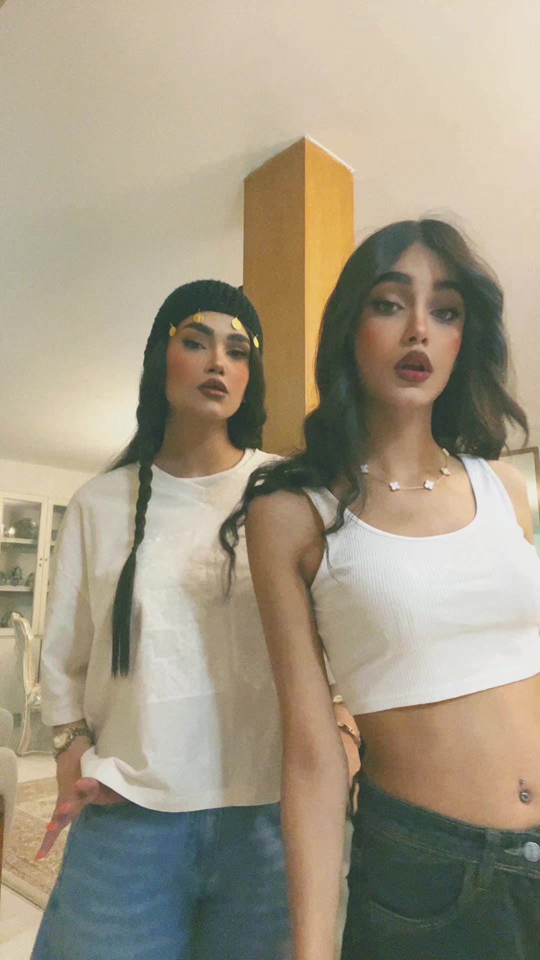 @kiimiaa___