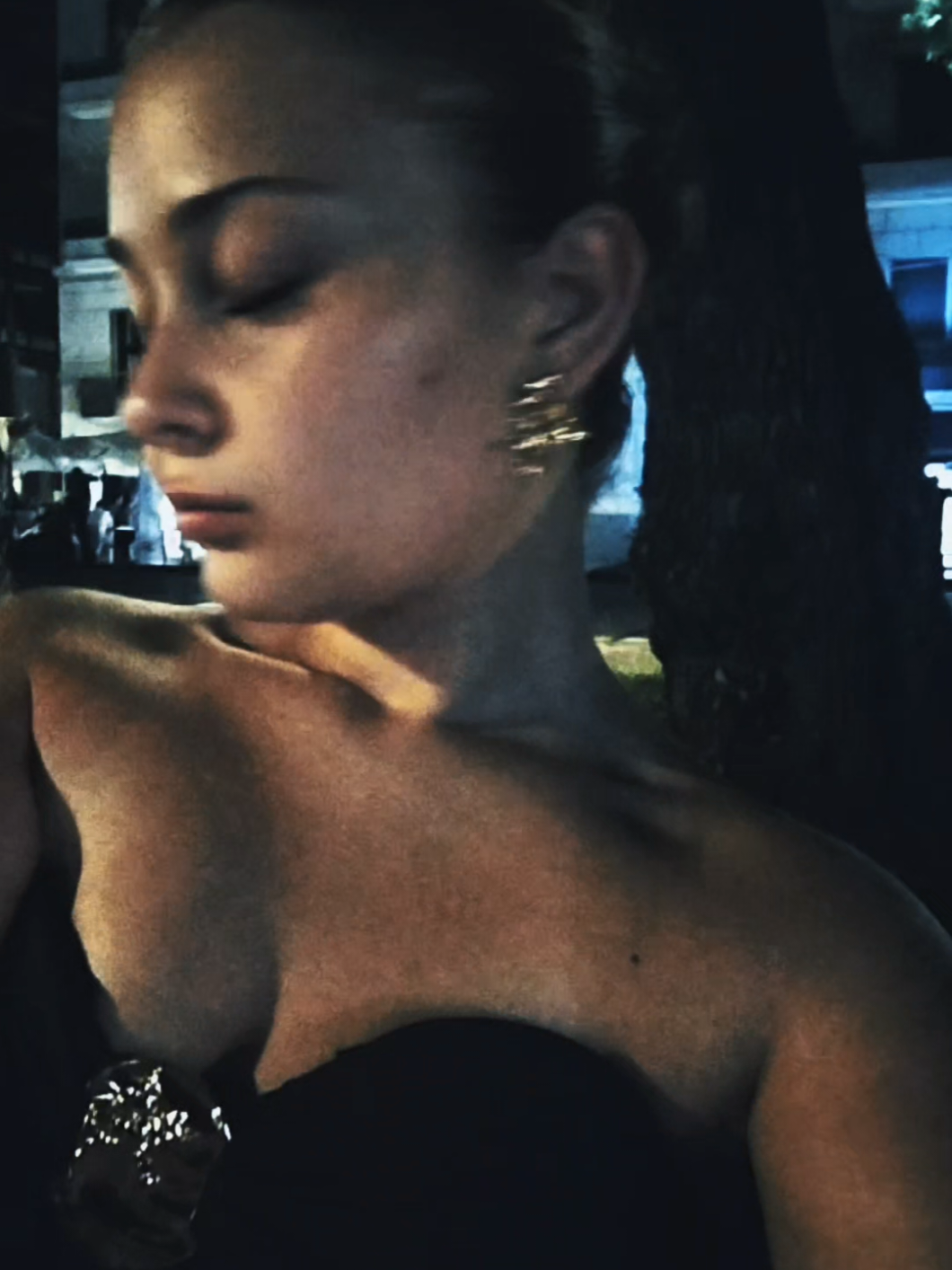 @nilaaaspammm🐆