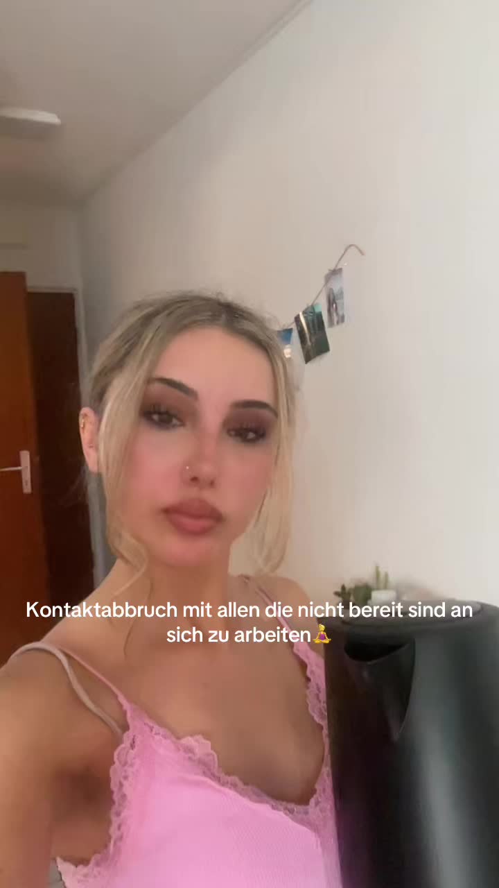 @1alices