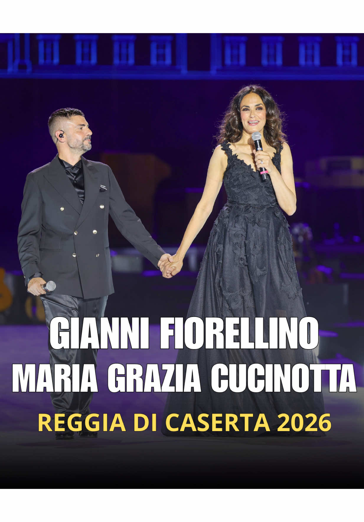 @Gianni Fiorellino Official