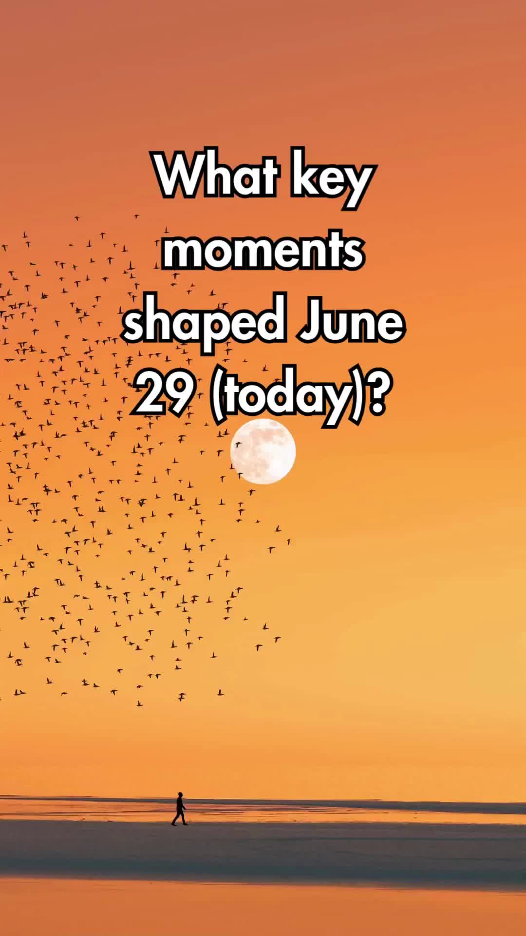 @weloverandomfacts_