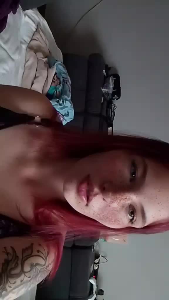 @harleyquinn__187