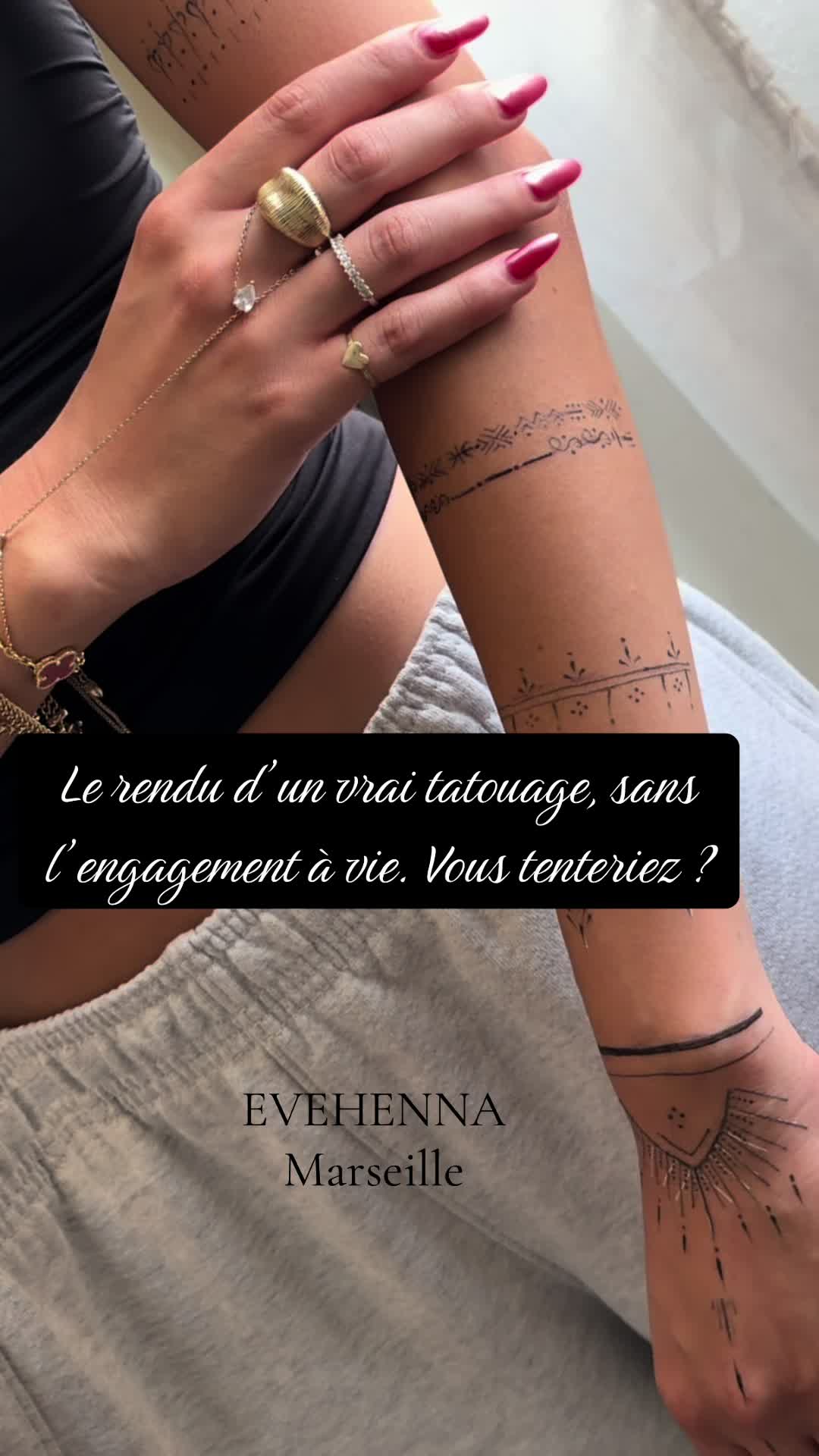 @Evehenna