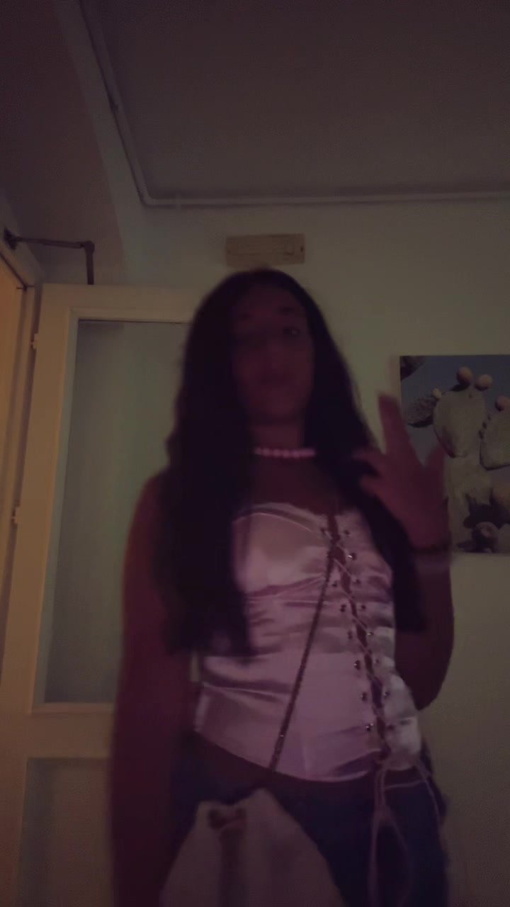 @💎sery💎