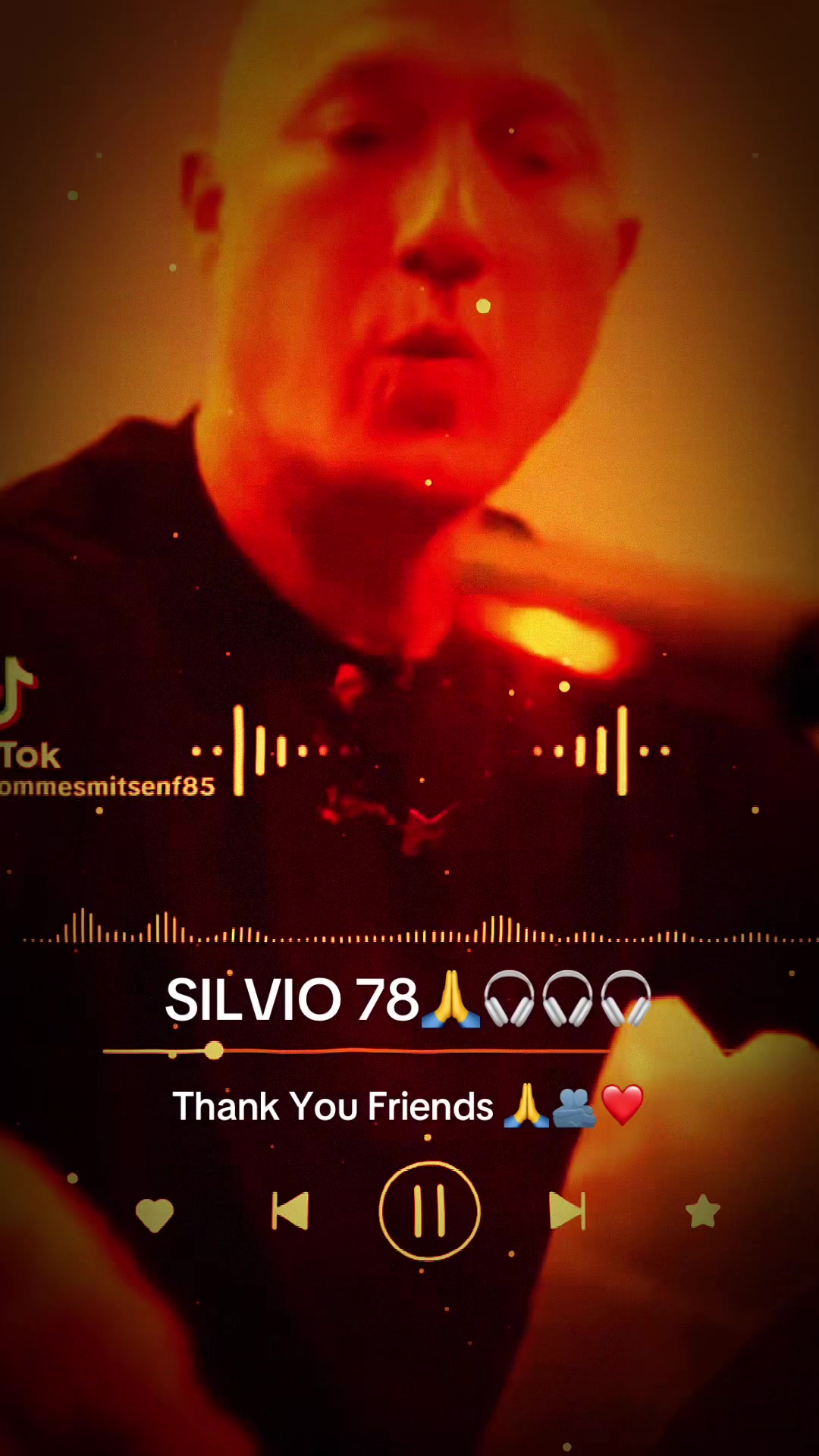 @SILVIO 78