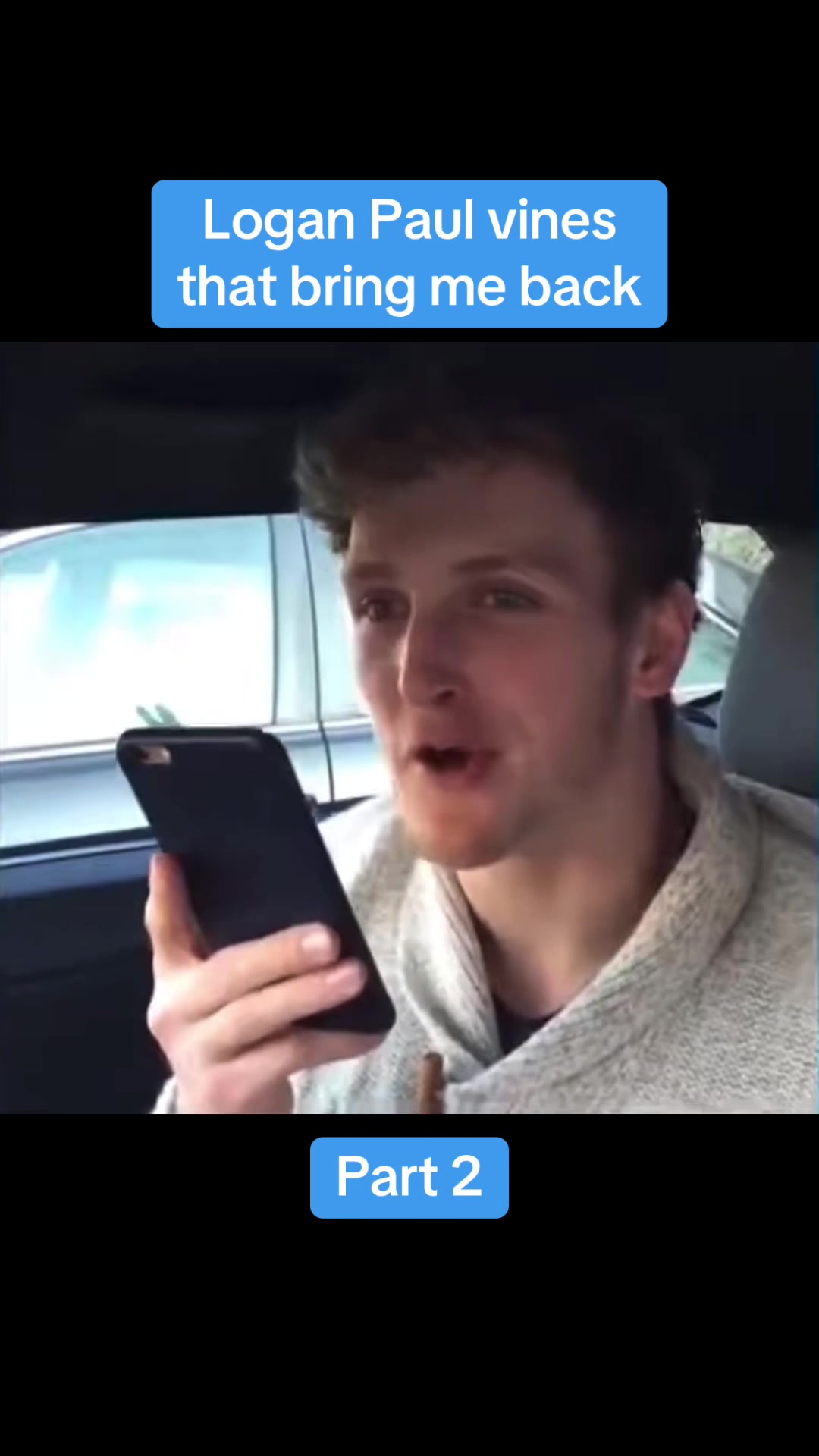 @vinesonlytiktok