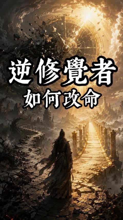 @點亮星空-景琰軍上