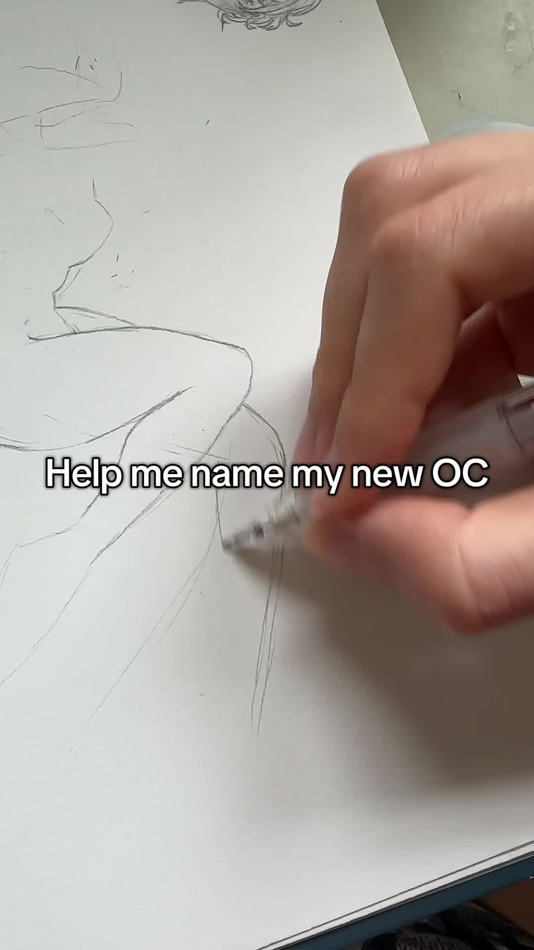 @Cloudpup
