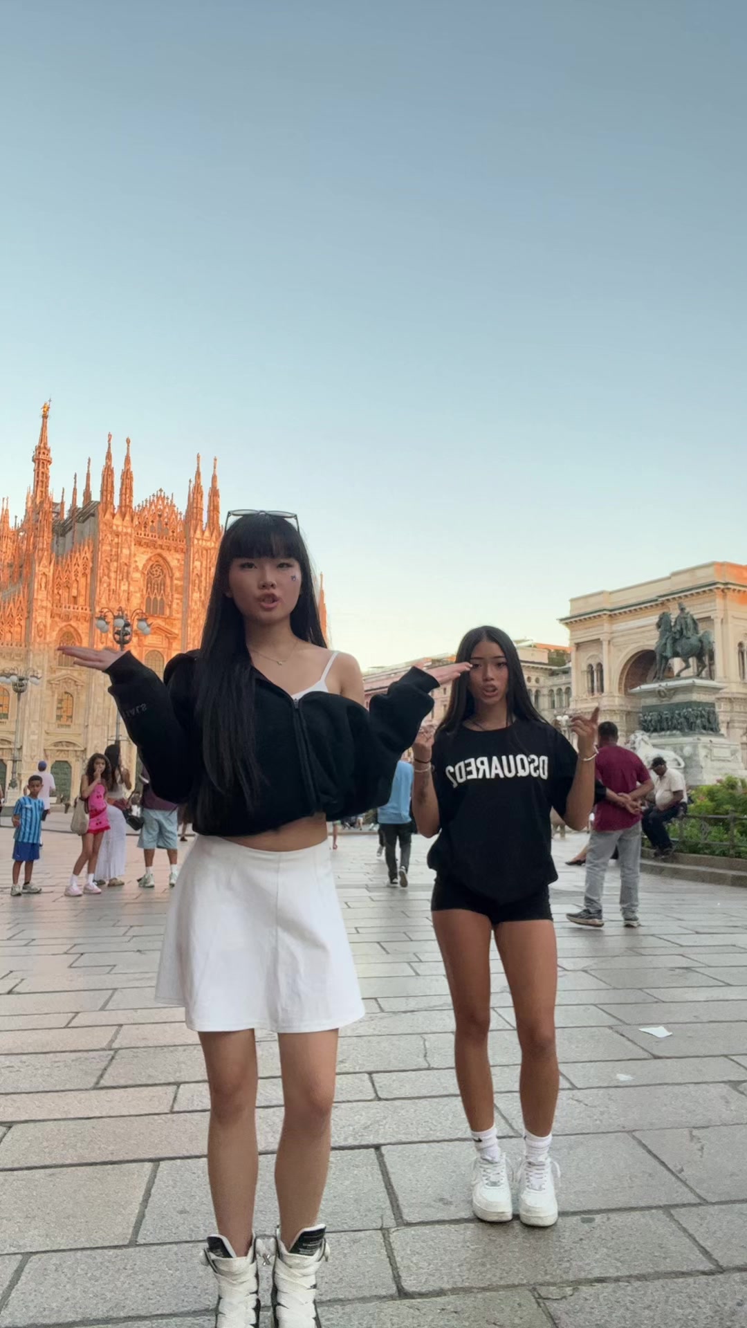 @kellystar🌟