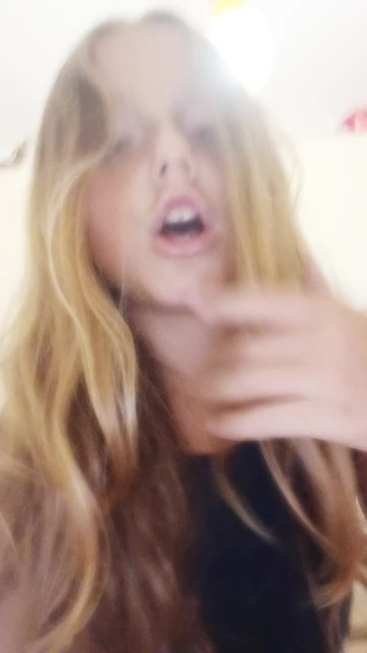 @Veronica Di micco