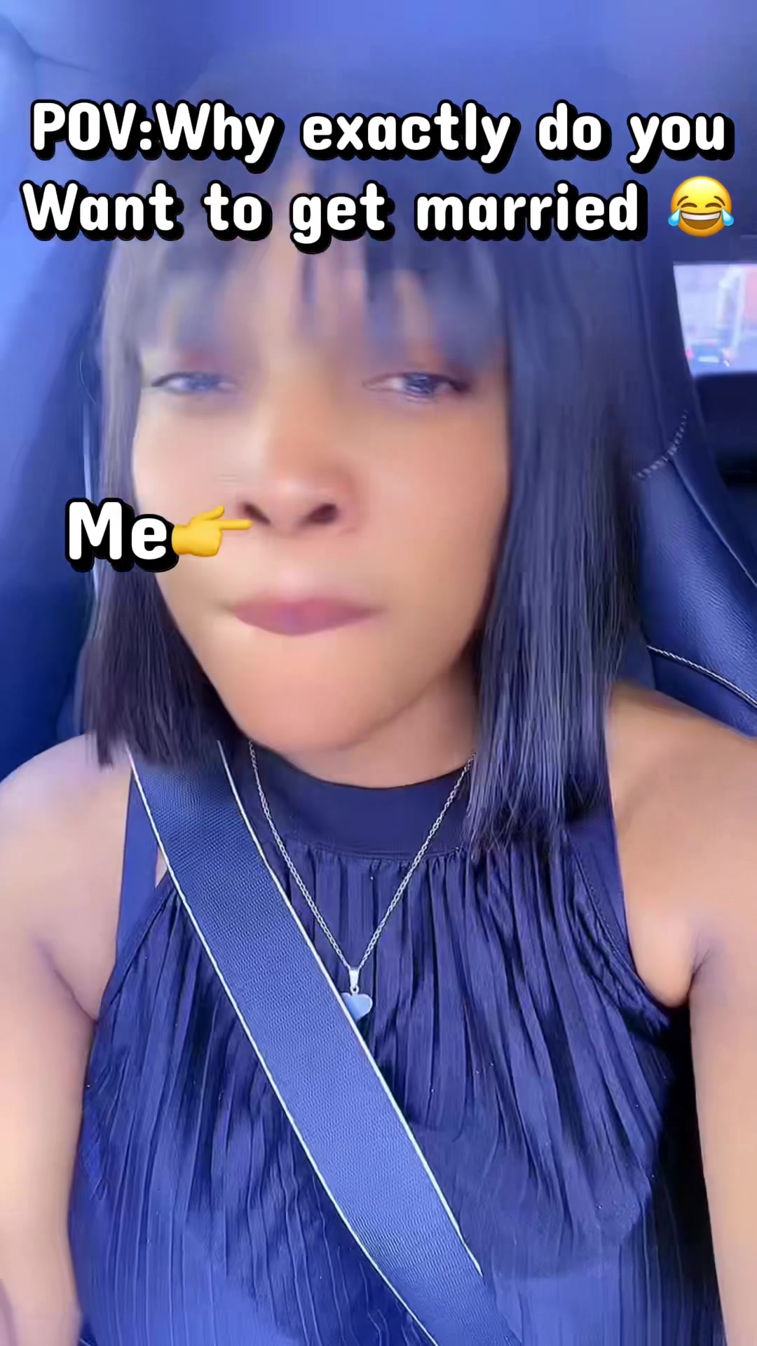 @soldierr_girrl