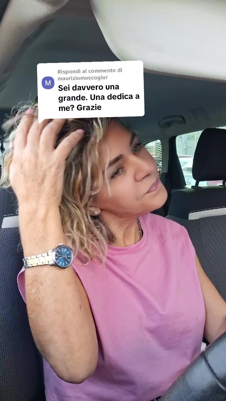 @terry