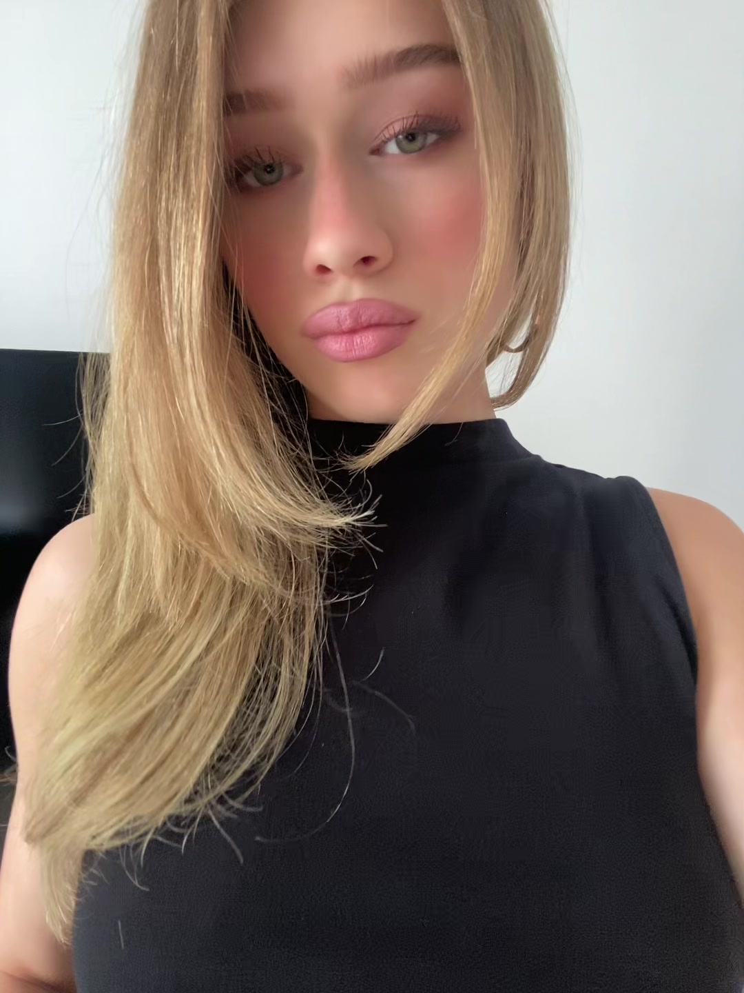 @Елизавета