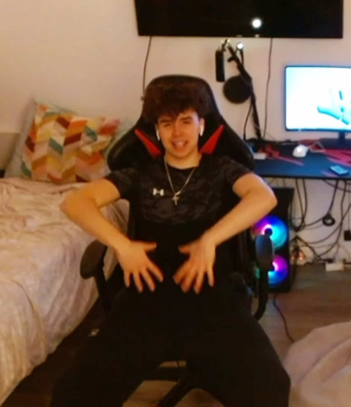 @rafa4L