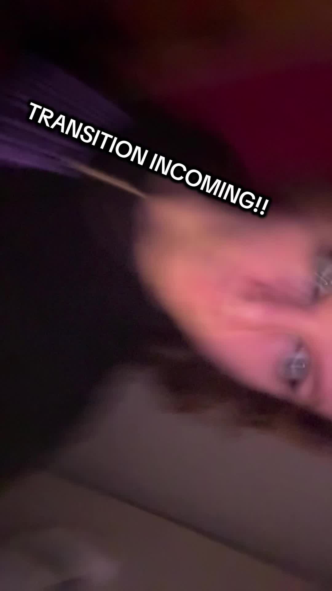 @👹Ban sh33🇮🇪