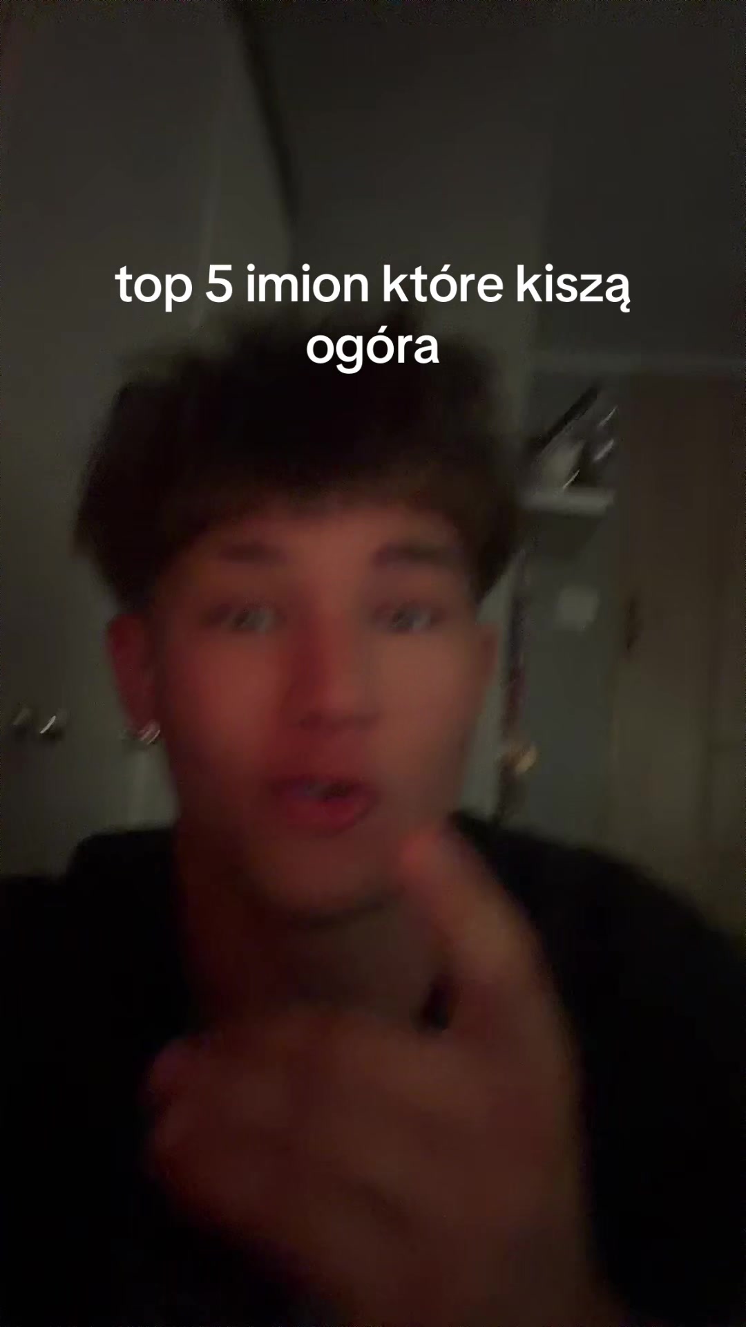 @oddajeobsdoo24