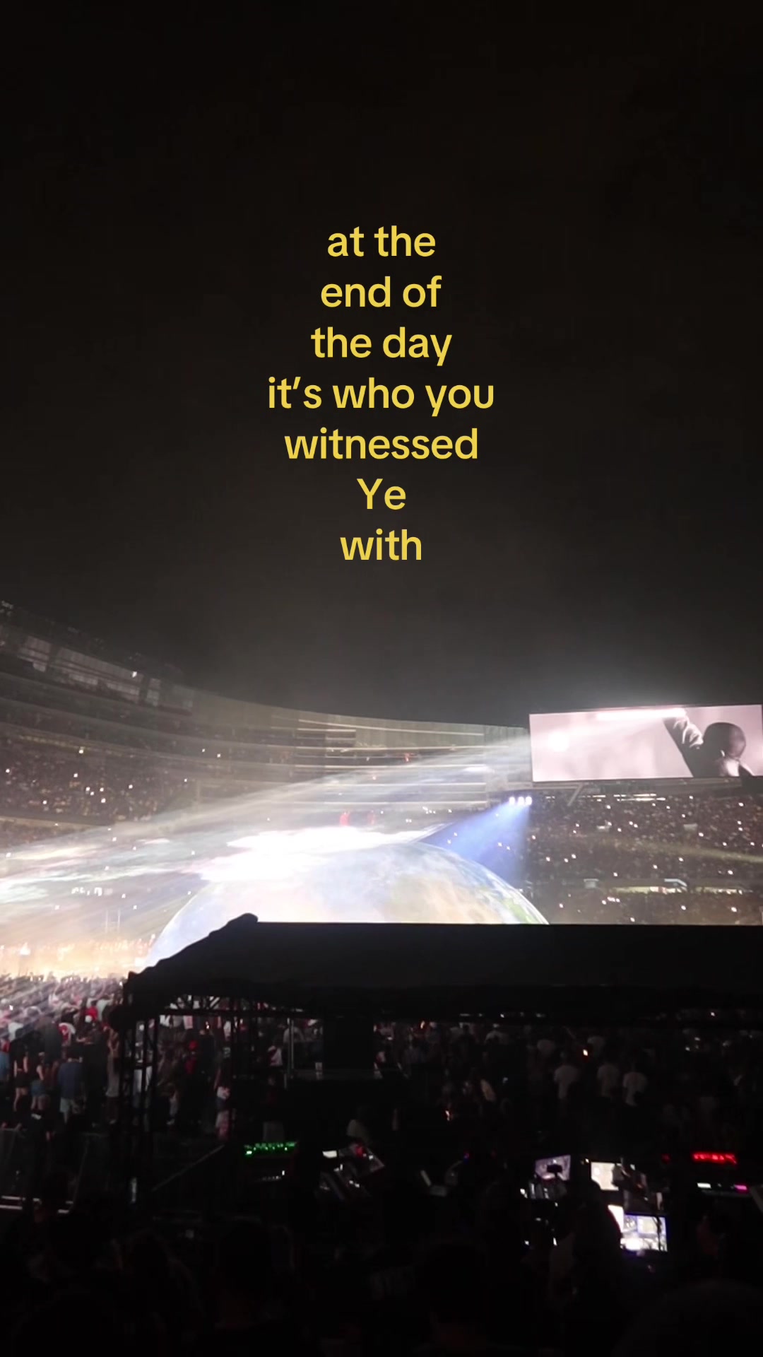 @SJ