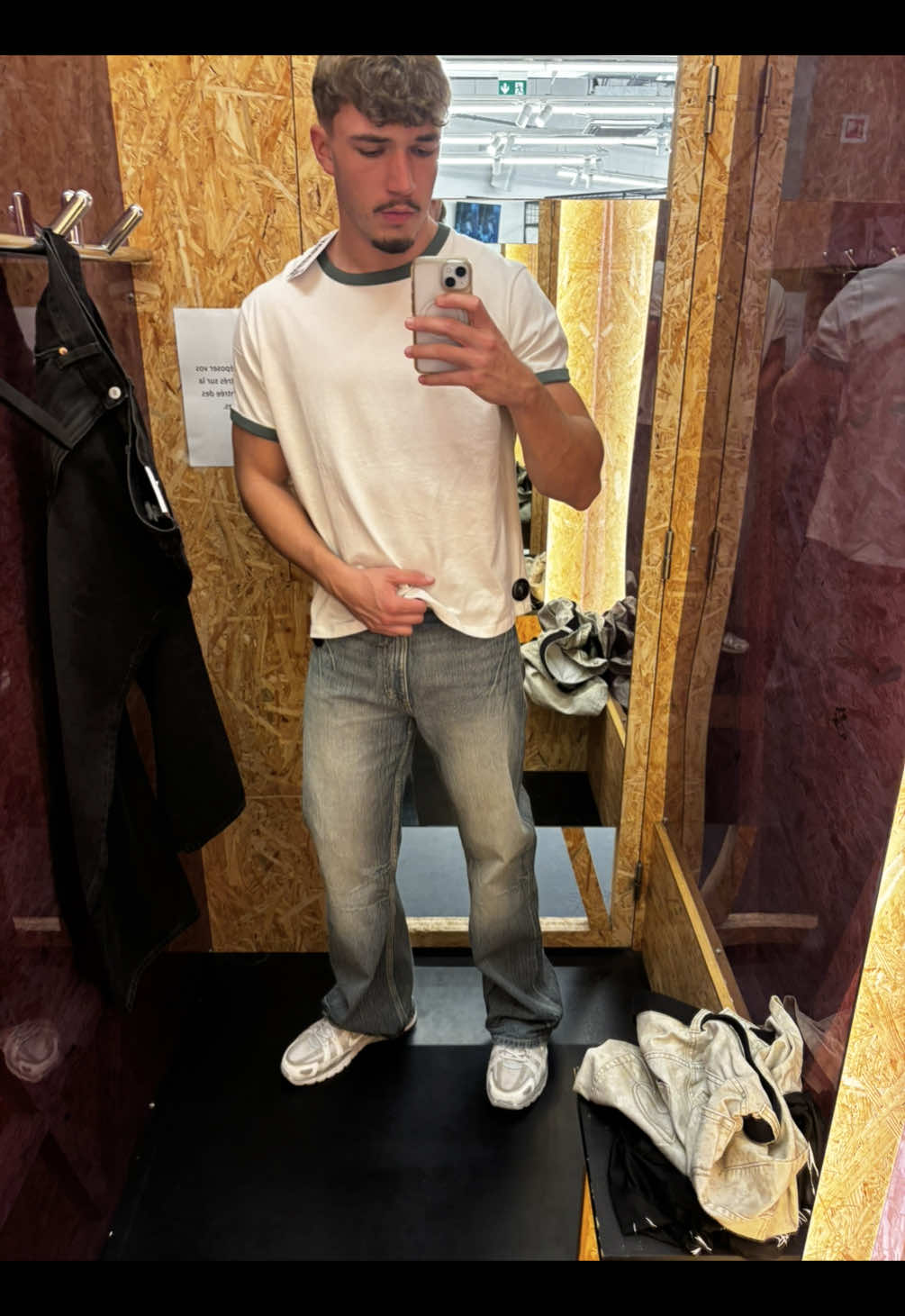 @fitxphilipp