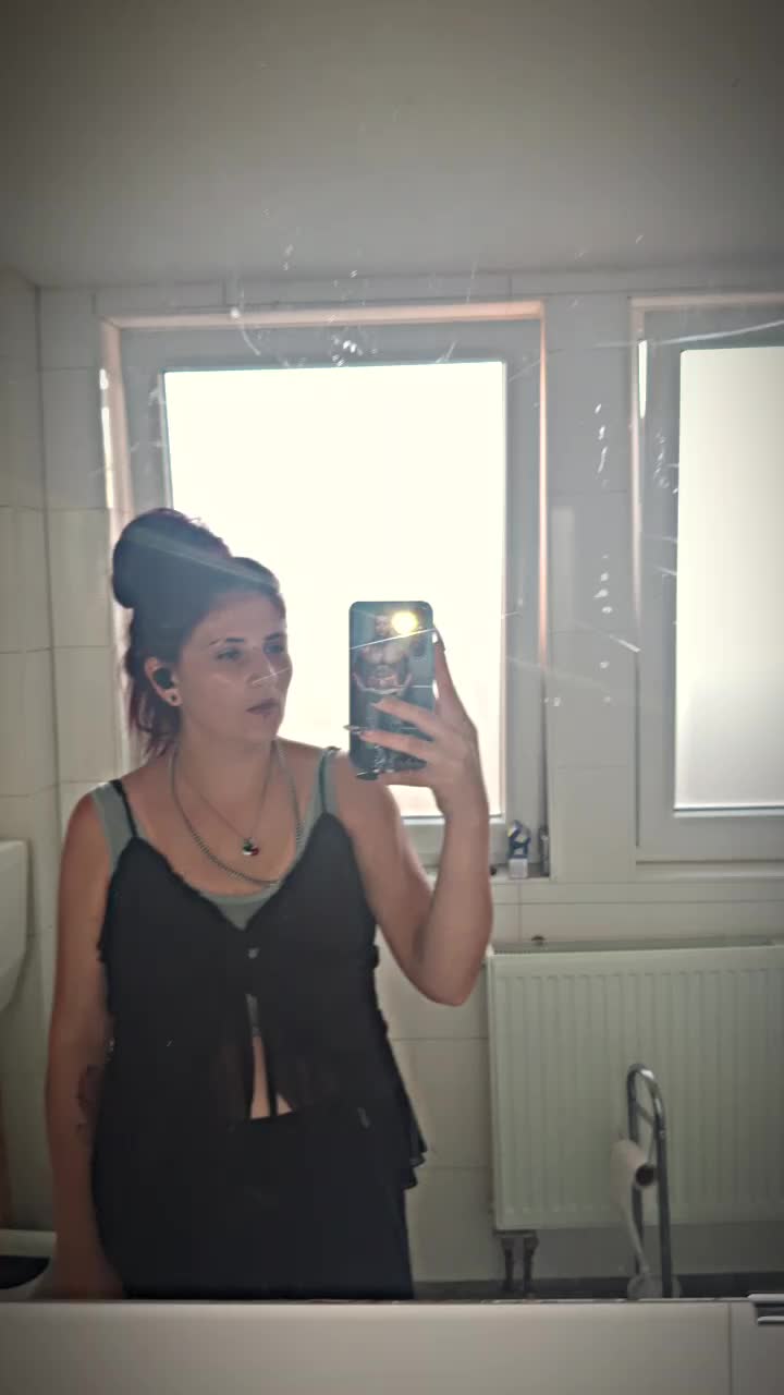 @aysun