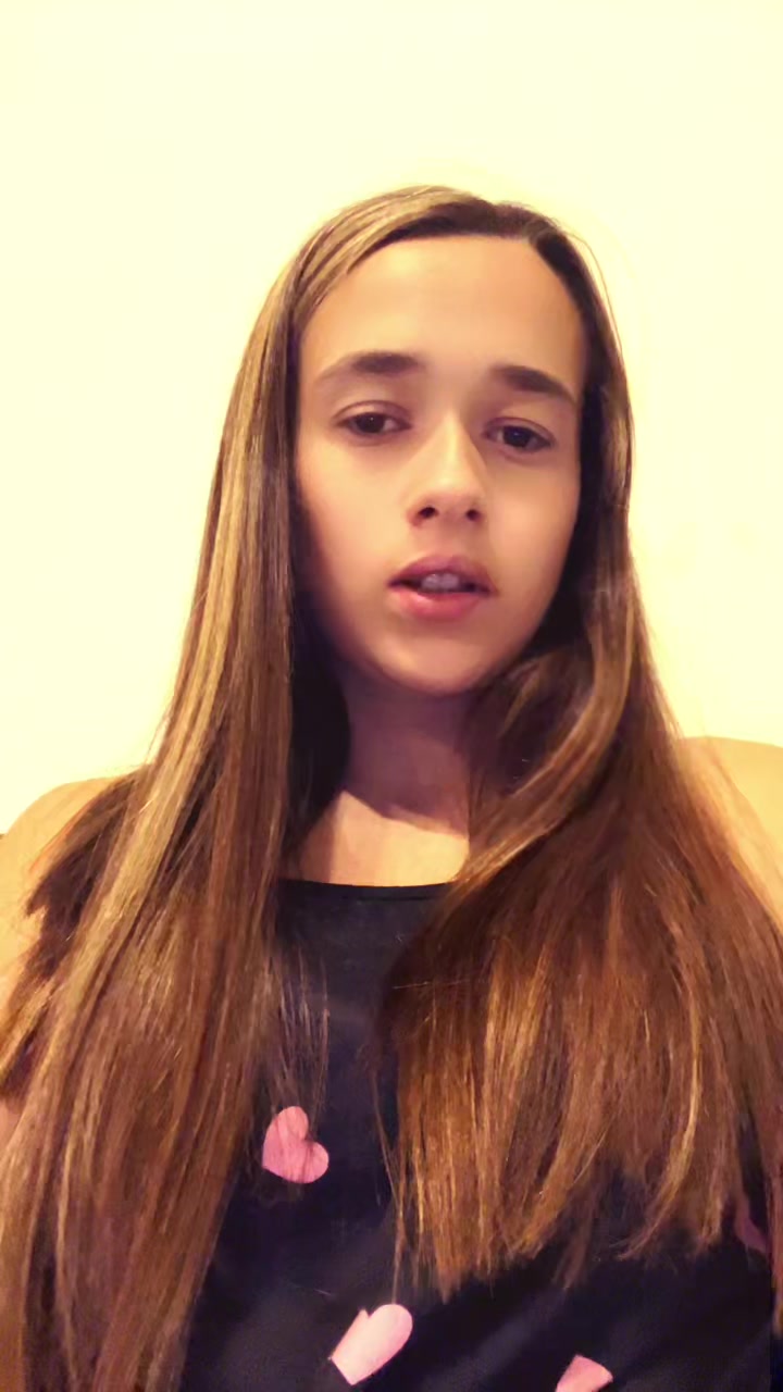 @Girl🤟🏻💁&zwj;♀️