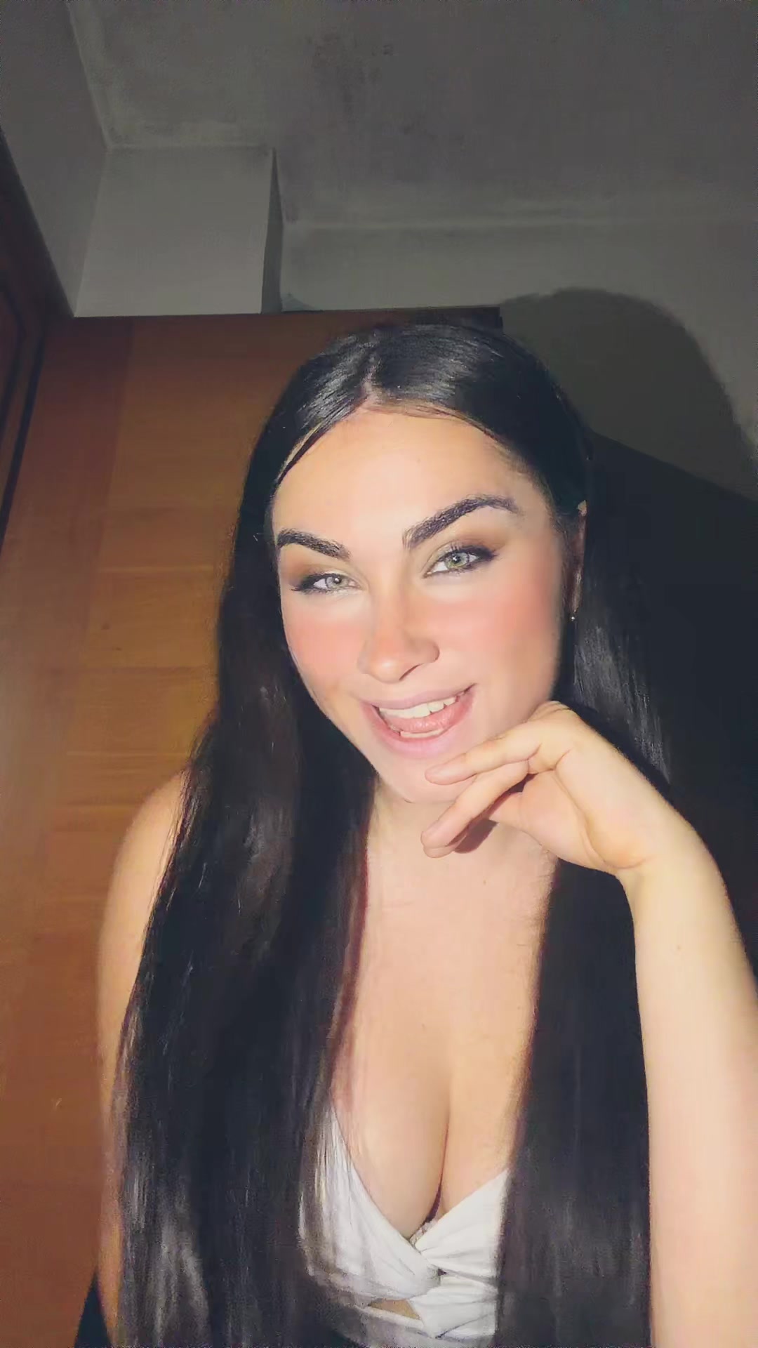 @anna_passarino_