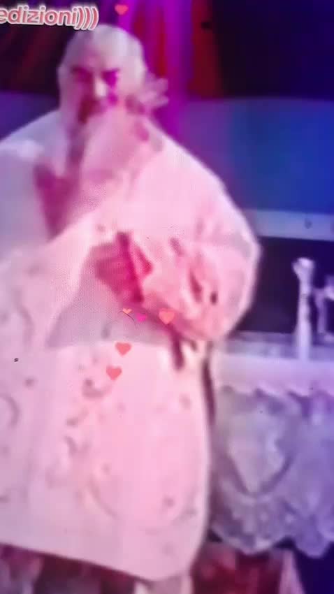 @Carol3 guerriera1458