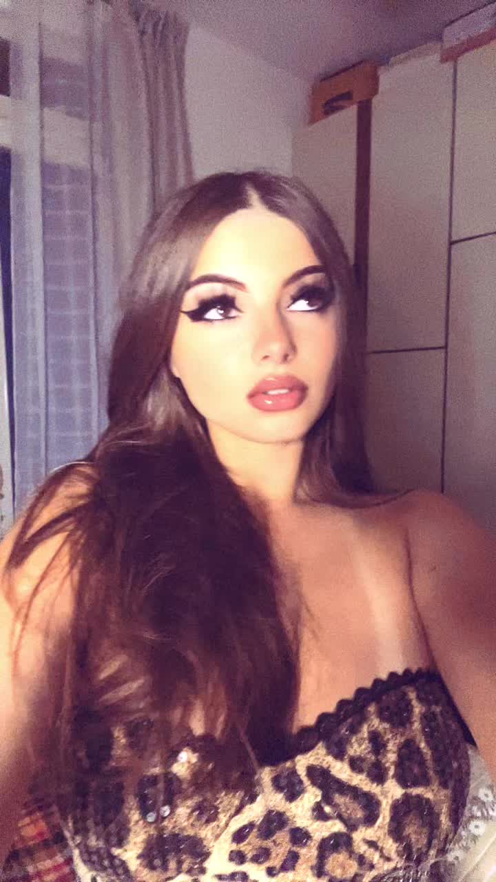 @cris🫦