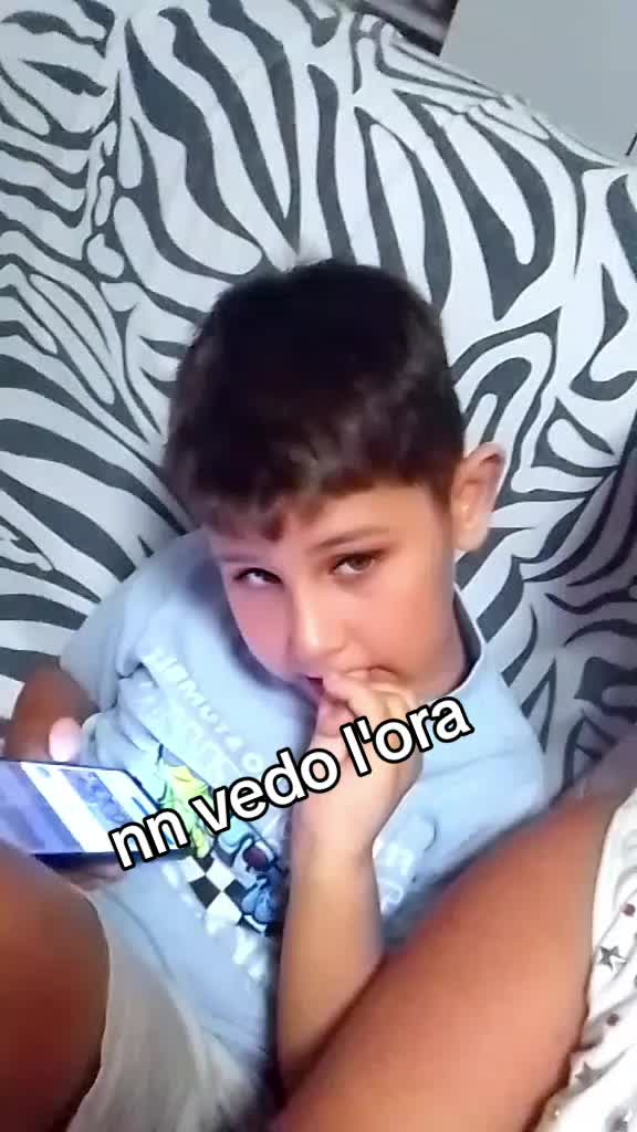 @anna rita scarpiello