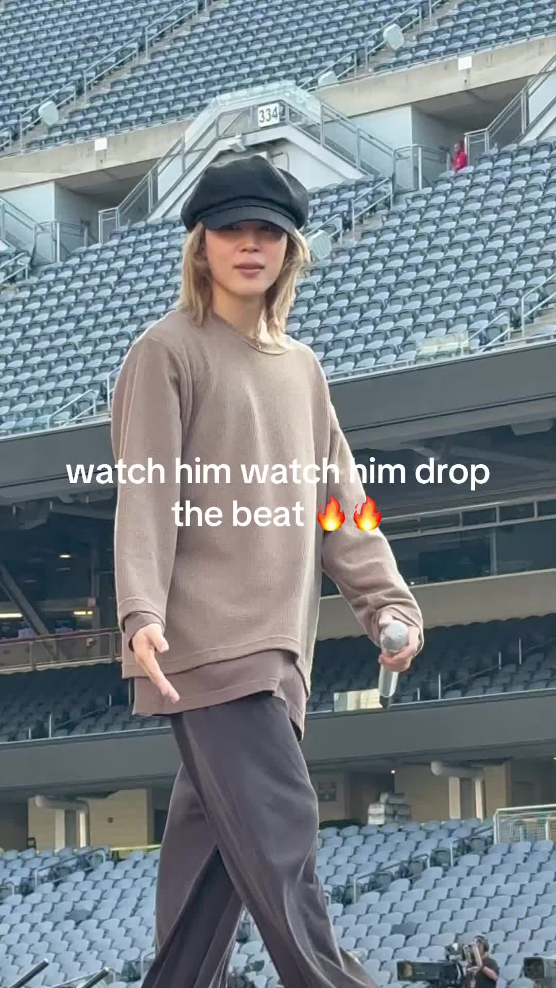 @M.A
