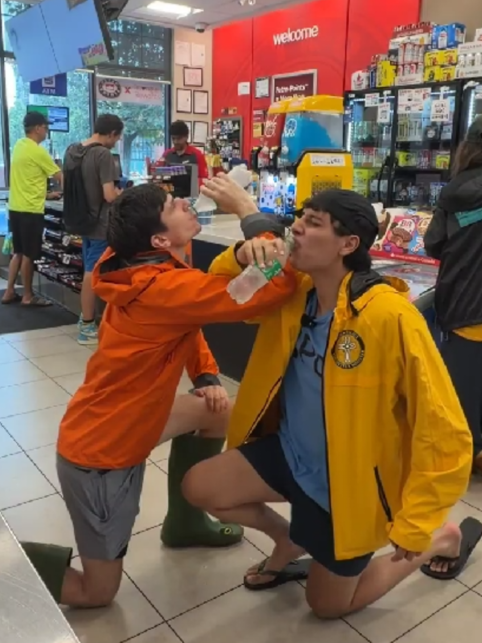 @🔥🦇꧁𝑋𝒔𝒐𝒑𝒉𝑖𝑒𝑟𝑜𝑋꧂🦇🪩