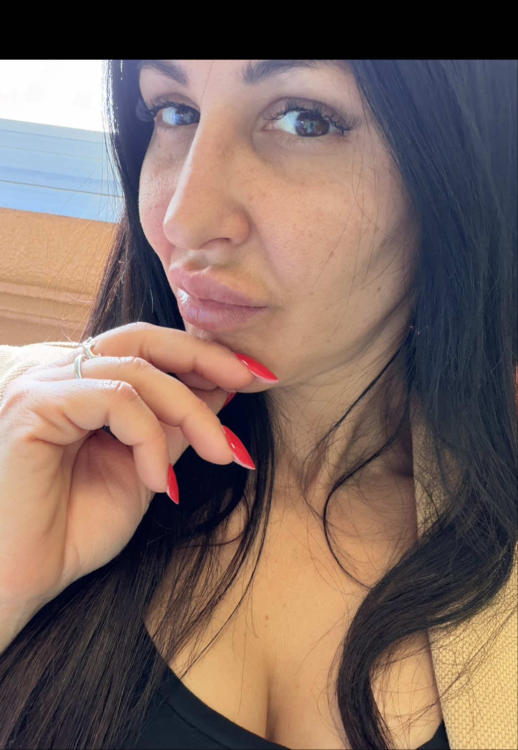 @MammaMelly