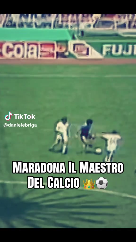 @Vera ve Capasso