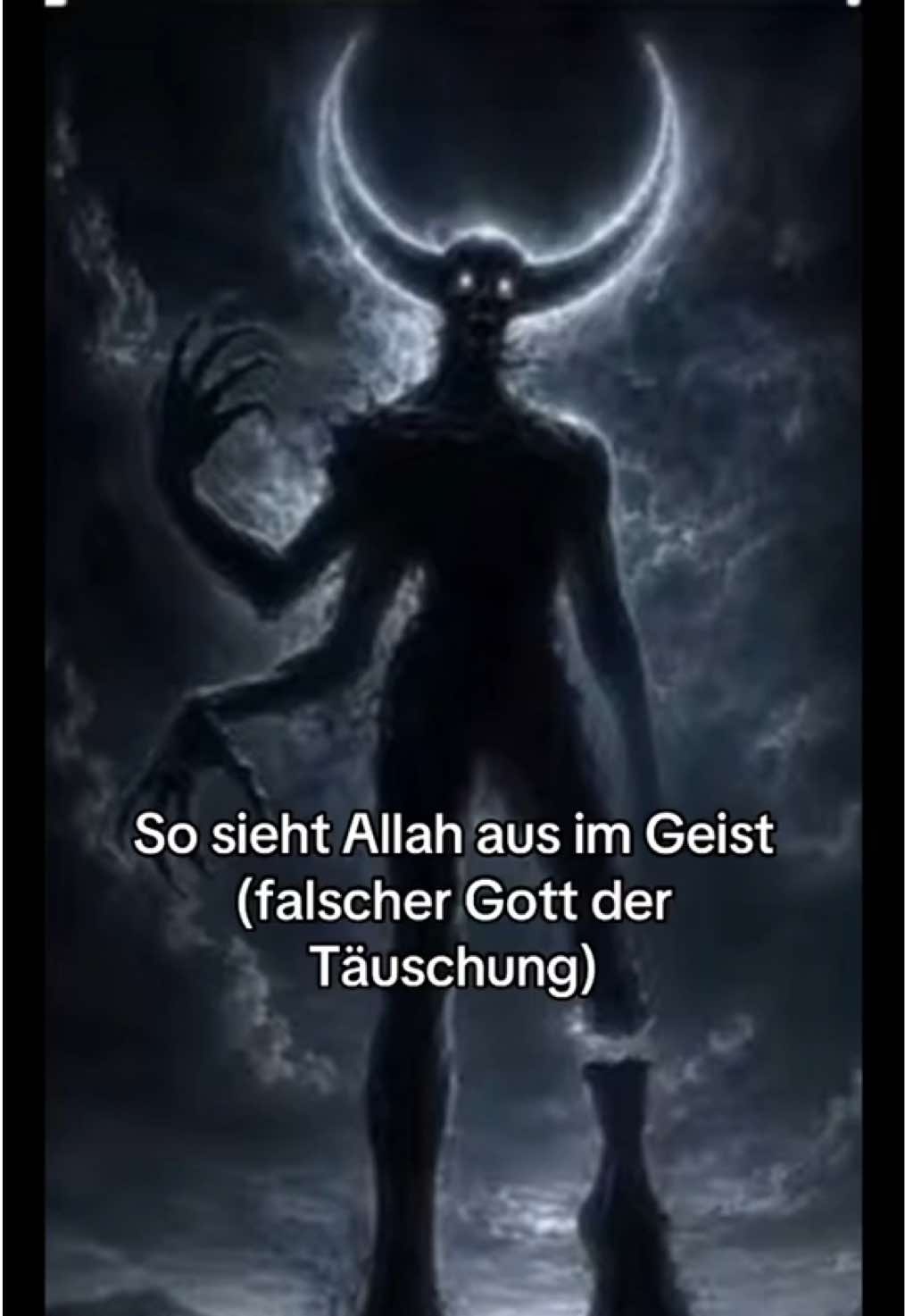 @tochtergottes☦️🇩🇪